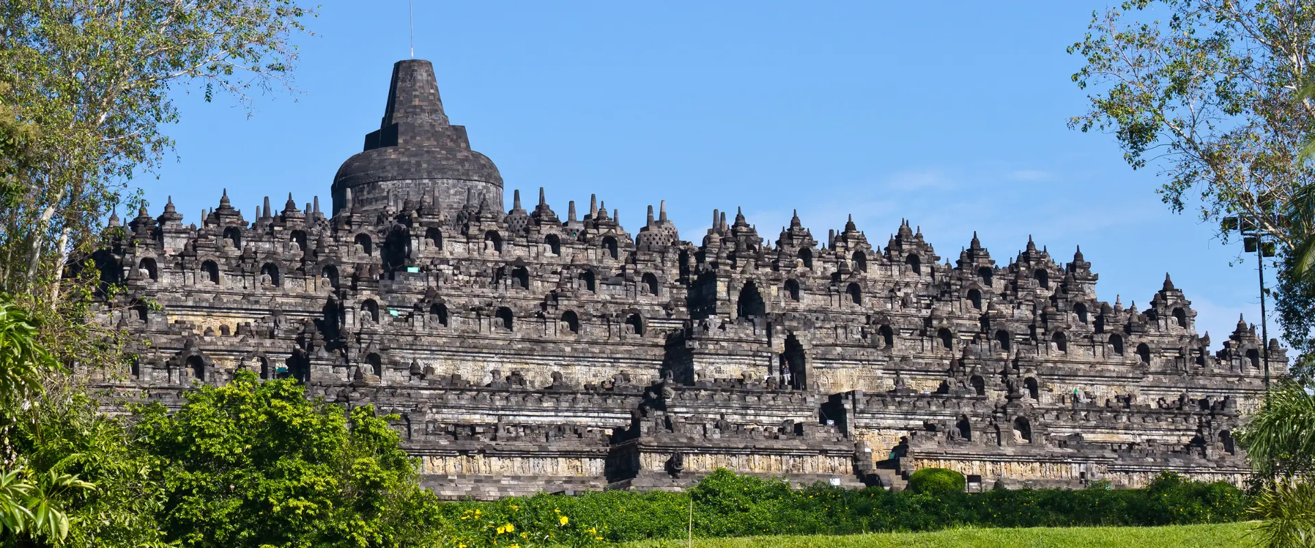 Indonesia_KalenderDesember_2026_1920_800_page