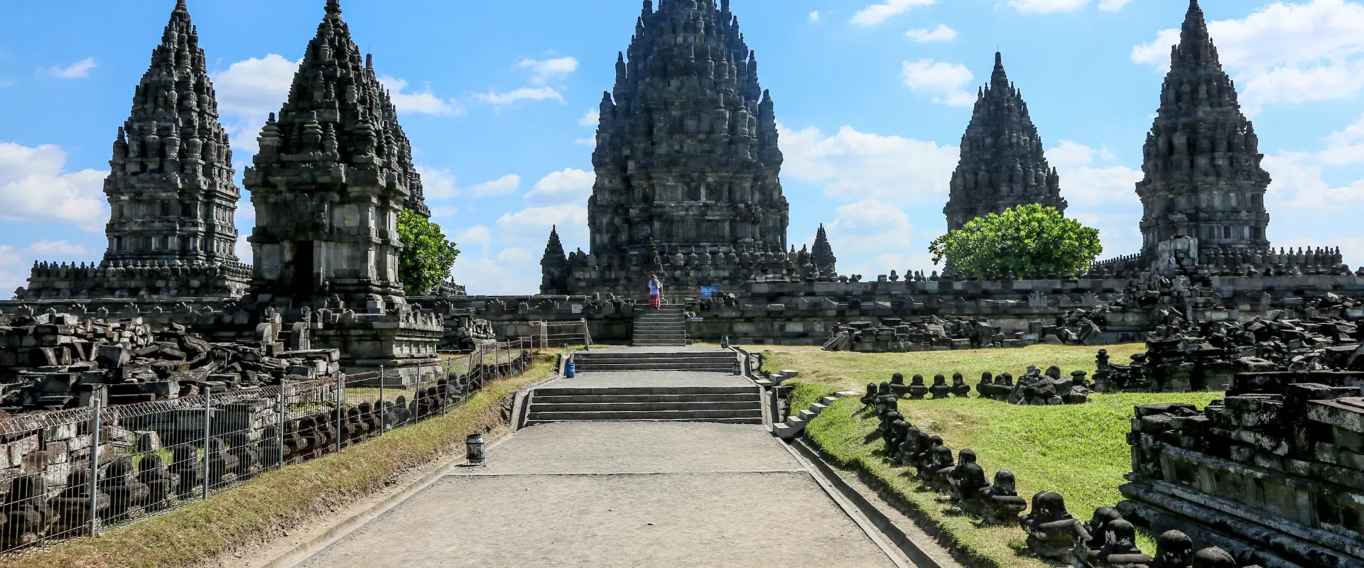 Indonesia_KalenderFebruari_2027_1920_800_page