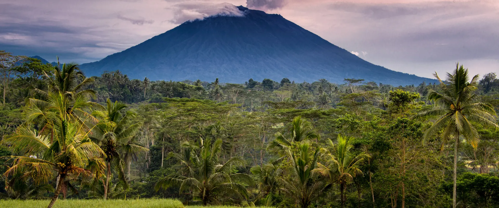 Indonesia_KalenderJanuari_2027_1920_800_page