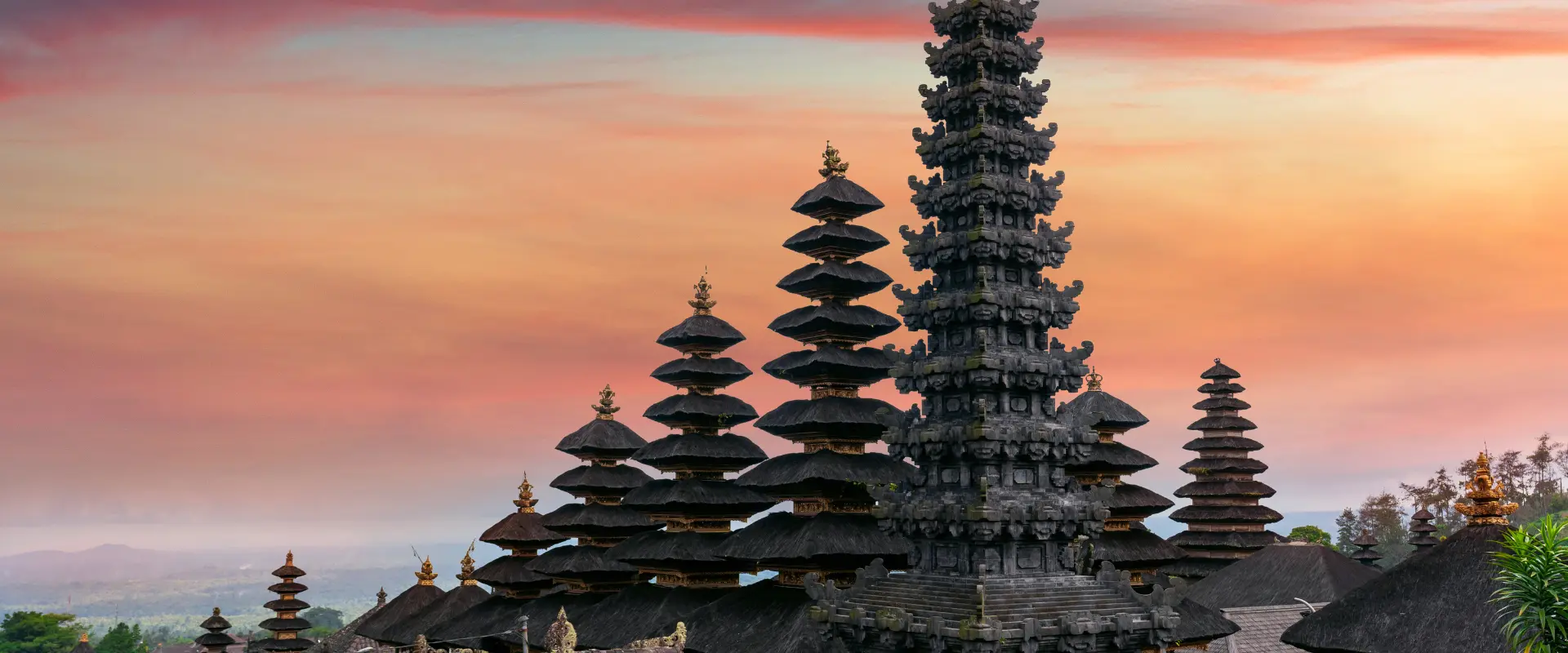 Indonesia_KalenderOktober_2026_1920_800_page
